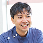 児島 博之 院長