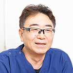 20180928 main