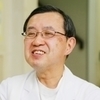 Icon 22190 df 1 topimg 1447413229