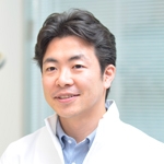 大木健作 院長