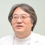 鈴木 博 院長