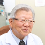 市原荘六 院長