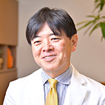 伊藤 洋太 院長
