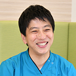 石坂 亮 院長