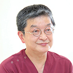 大氣 誠道 院長