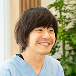前田 直人 院長