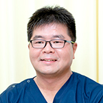 保崎 一郎 院長