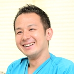 兒玉昌樹 院長