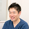 Icon main
