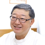 平田雅彦 院長