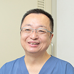 武田 元信 院長