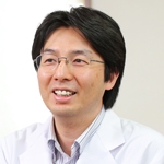 土屋淳郎 院長