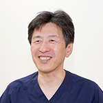 本田 顕哲 院長