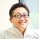 松成 淳一 院長
