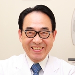 小澤安則 院長