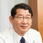平元 周 院長