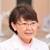 藤本記代院長 さるや歯科医院