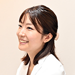 藤原 江璃奈 院長