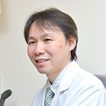 山本 修 院長
