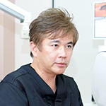 杉元 敬弘 院長