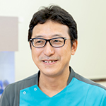 服部 尚生 院長