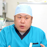 荒木 謙太郎 院長