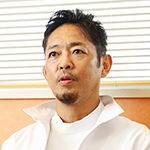 武田 徹 院長