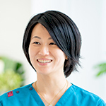 小浜 麻衣 院長