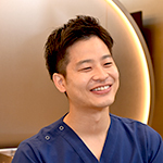 林 大智 院長