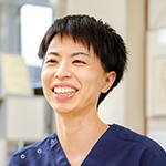 義間 大也 医師