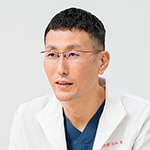 20190214 main