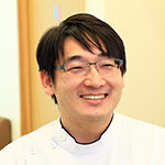 小島 好博 院長