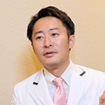 中務 克彦 院長