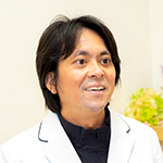 宮武 亮 院長