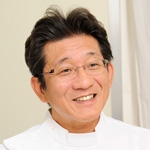 徳安公之 院長