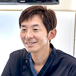 高橋 洋平 院長