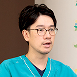 豊田 弘沢 院長