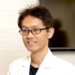 野村 尚弘 院長