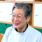 吉田 光典 院長
