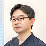 宮崎 武文 院長