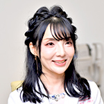 愛新覚羅 維 院長