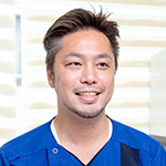 豊村 康太 先生