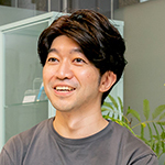 原田 自由里 院長
