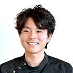 櫻木 慎也 院長
