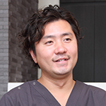 大森 実 院長