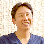望月 泰敬 院長