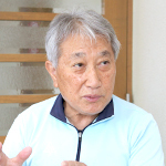 豊島 泰介 院長