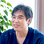 小沢 昌彦 院長
