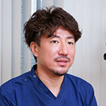 大久保 篤 院長