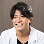 馬場 達也 院長